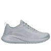 Skechers bateliai