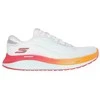 Skechers bateliai
