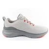 Skechers bateliai