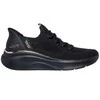 Skechers bateliai