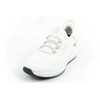 Skechers bateliai