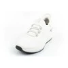 Skechers bateliai