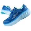 Skechers bateliai