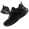 Skechers bateliai