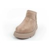 Skechers bateliai