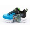 Skechers bateliai