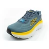 Skechers bateliai