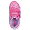 Skechers bateliai