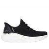 Skechers bateliai