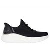 Skechers bateliai