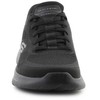 Skechers bateliai