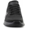 Skechers bateliai