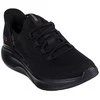 Skechers bateliai