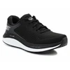 Skechers bateliai