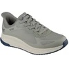 Skechers bateliai