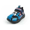 Skechers bateliai