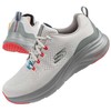 Skechers bateliai