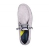 Skechers bateliai