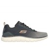 Skechers bateliai