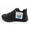Skechers bateliai