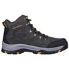 Skechers bateliai