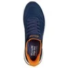 Skechers bateliai