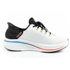 Skechers bateliai