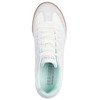 Skechers bateliai