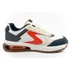 Skechers bateliai