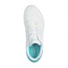 Skechers bateliai
