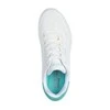 Skechers bateliai