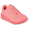 Skechers bateliai