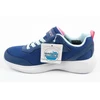 Skechers bateliai