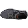 Skechers bateliai
