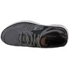 Skechers bateliai