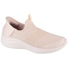 Skechers bateliai