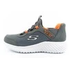Skechers bateliai