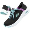Skechers bateliai