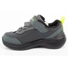 Skechers bateliai