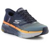 Skechers bateliai