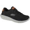 Skechers bateliai