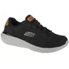 Skechers bateliai
