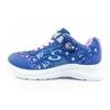 Skechers bateliai