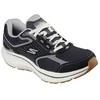 Skechers bateliai