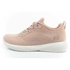 Skechers bateliai