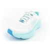 Skechers bateliai