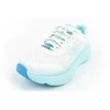 Skechers bateliai