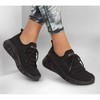 Skechers bateliai