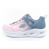 Skechers bateliai