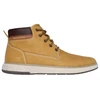 Skechers bateliai